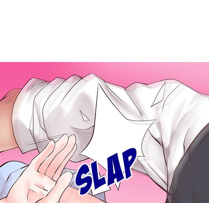 Inexperienced Manhwa - Chapter 7 Page 106