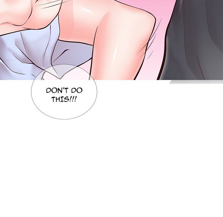 Inexperienced Manhwa - Chapter 7 Page 107