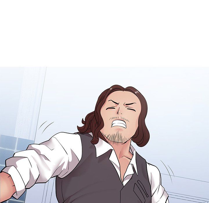 Inexperienced Manhwa - Chapter 7 Page 108