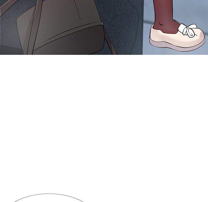 Inexperienced Manhwa - Chapter 7 Page 111