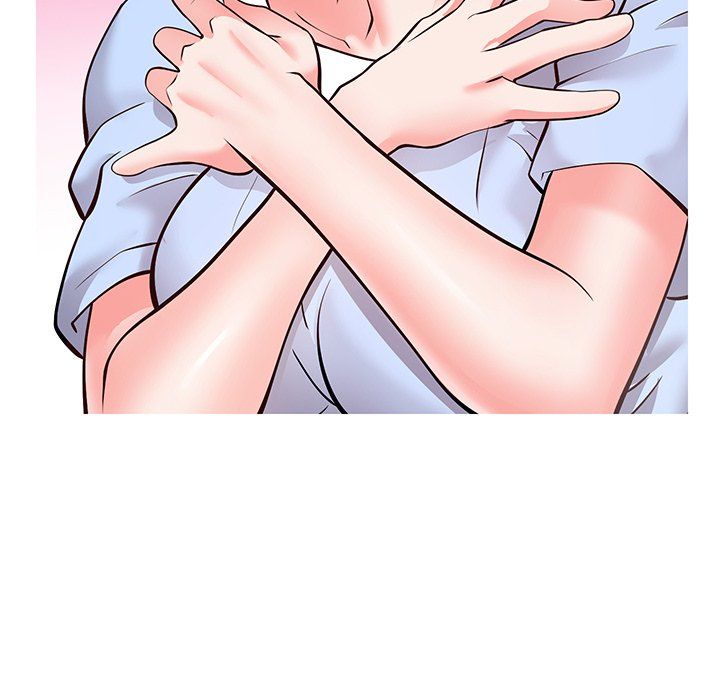 Inexperienced Manhwa - Chapter 7 Page 113