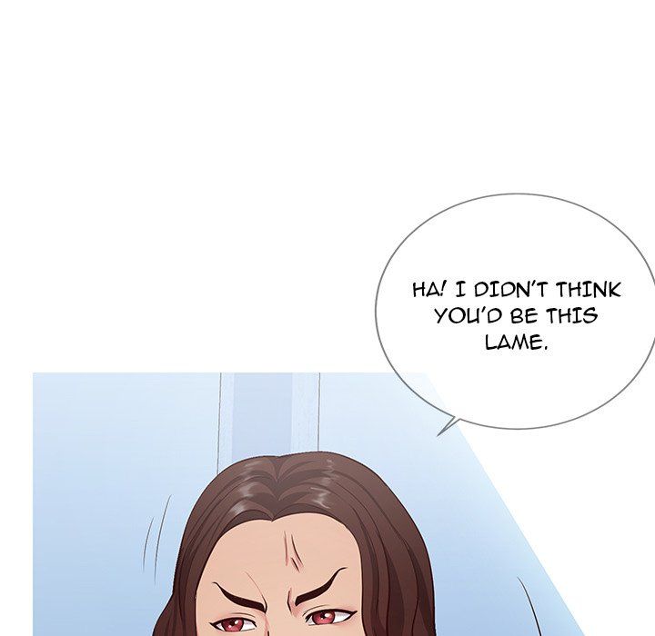Inexperienced Manhwa - Chapter 7 Page 114
