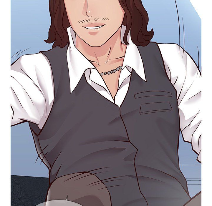 Inexperienced Manhwa - Chapter 7 Page 115