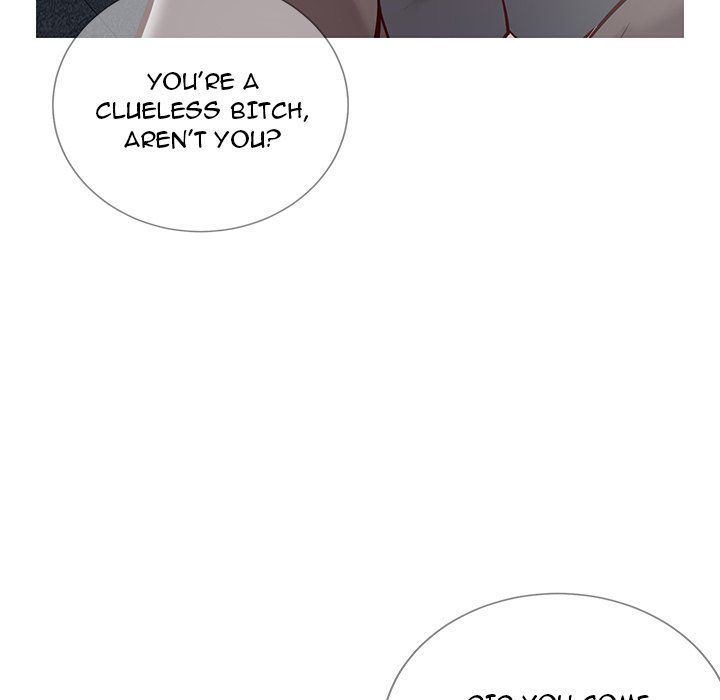 Inexperienced Manhwa - Chapter 7 Page 116