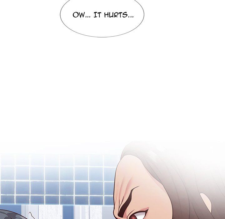 Inexperienced Manhwa - Chapter 7 Page 118