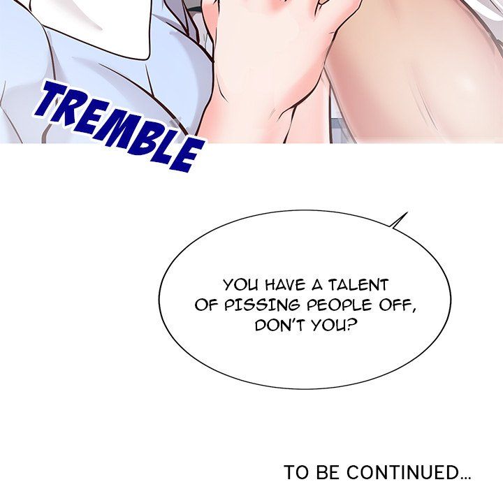 Inexperienced Manhwa - Chapter 7 Page 120