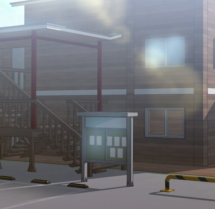 Inexperienced Manhwa - Chapter 18 Page 4