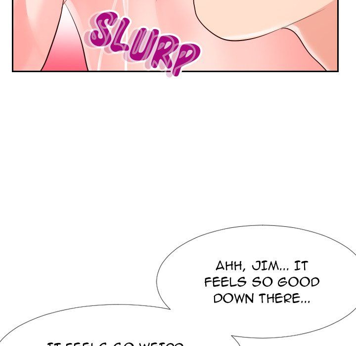 Inexperienced Manhwa - Chapter 18 Page 14