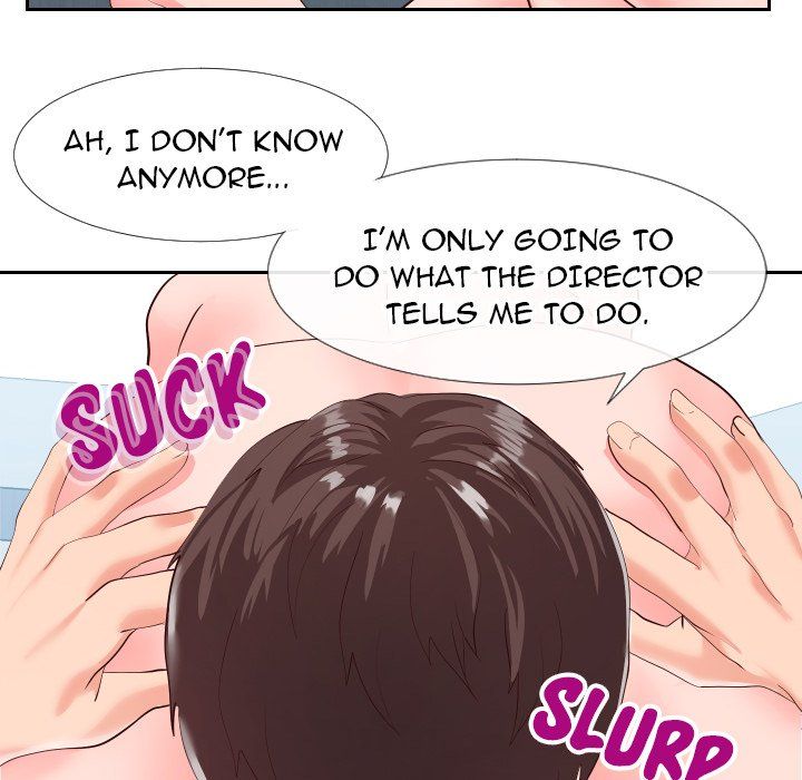 Inexperienced Manhwa - Chapter 18 Page 16