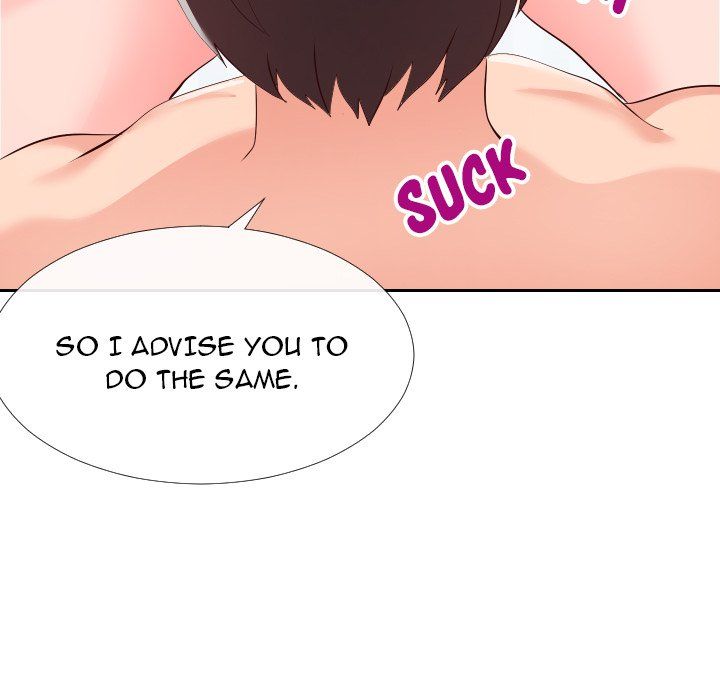 Inexperienced Manhwa - Chapter 18 Page 17