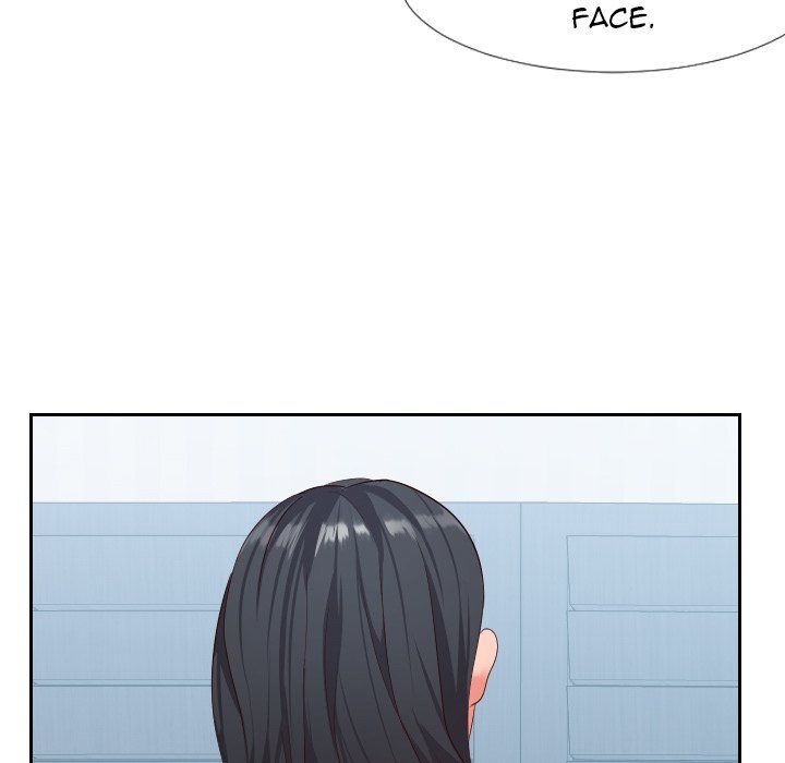 Inexperienced Manhwa - Chapter 18 Page 32