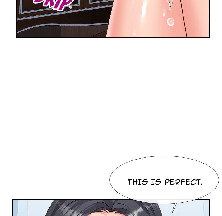Inexperienced Manhwa - Chapter 18 Page 38