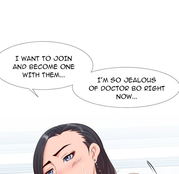 Inexperienced Manhwa - Chapter 18 Page 40