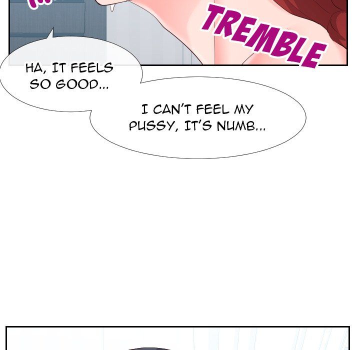 Inexperienced Manhwa - Chapter 18 Page 60