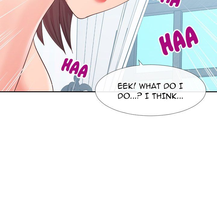 Inexperienced Manhwa - Chapter 18 Page 67