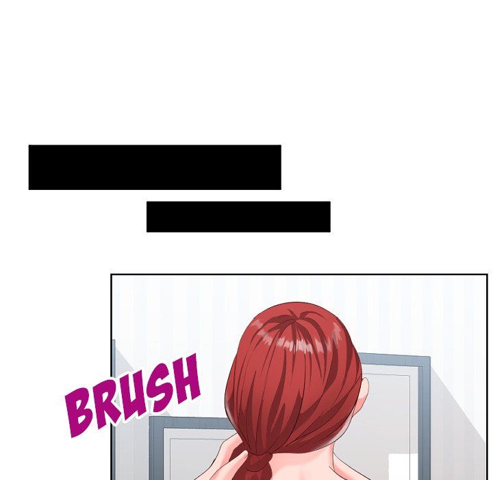 Inexperienced Manhwa - Chapter 18 Page 72