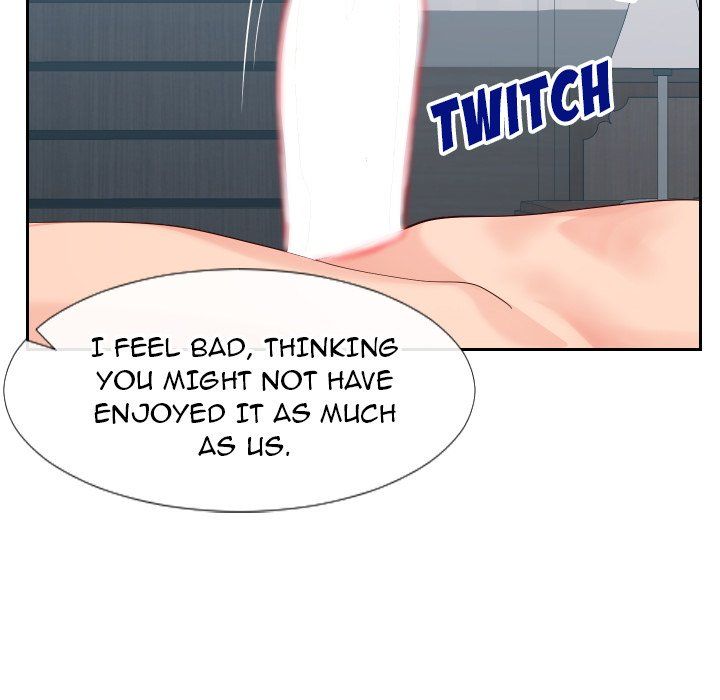 Inexperienced Manhwa - Chapter 18 Page 78