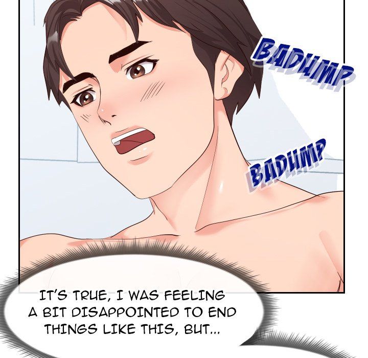 Inexperienced Manhwa - Chapter 18 Page 88