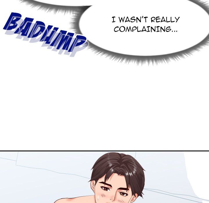 Inexperienced Manhwa - Chapter 18 Page 89