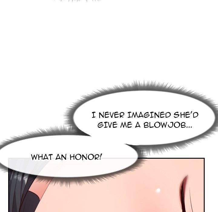 Inexperienced Manhwa - Chapter 18 Page 95