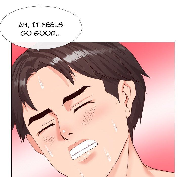 Inexperienced Manhwa - Chapter 18 Page 97