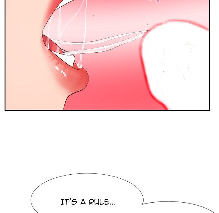 Inexperienced Manhwa - Chapter 18 Page 104