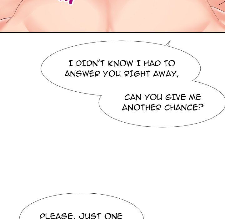 Inexperienced Manhwa - Chapter 18 Page 110