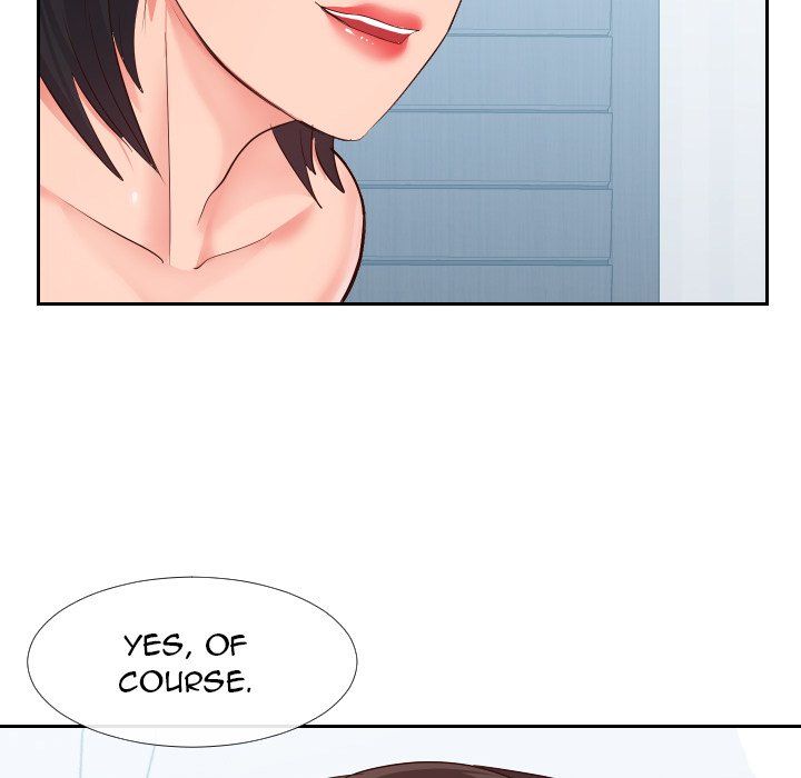 Inexperienced Manhwa - Chapter 18 Page 113