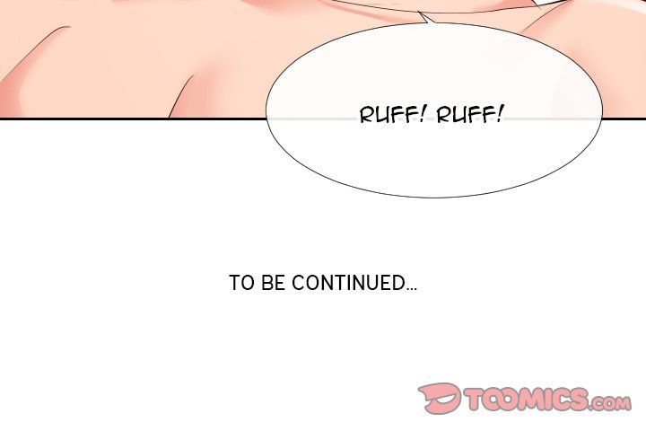 Inexperienced Manhwa - Chapter 18 Page 115