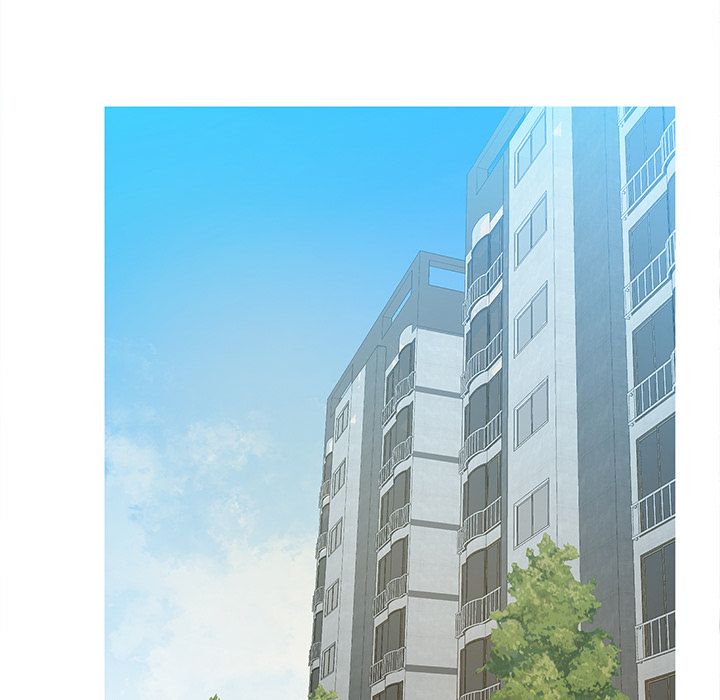 Inexperienced Manhwa - Chapter 1 Page 4