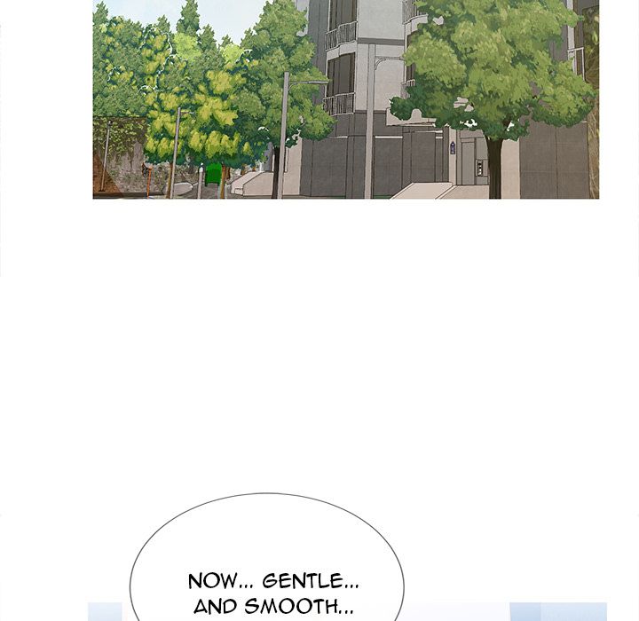 Inexperienced Manhwa - Chapter 1 Page 5