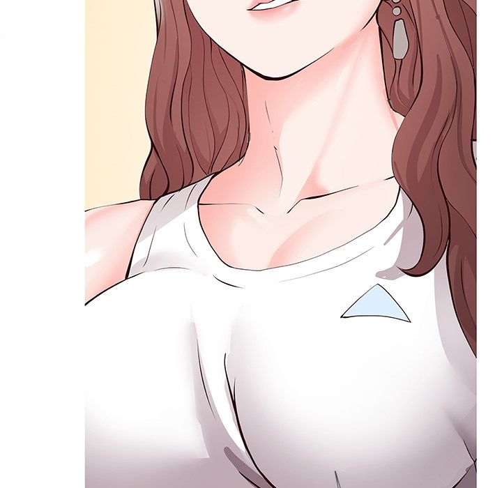 Inexperienced Manhwa - Chapter 1 Page 12