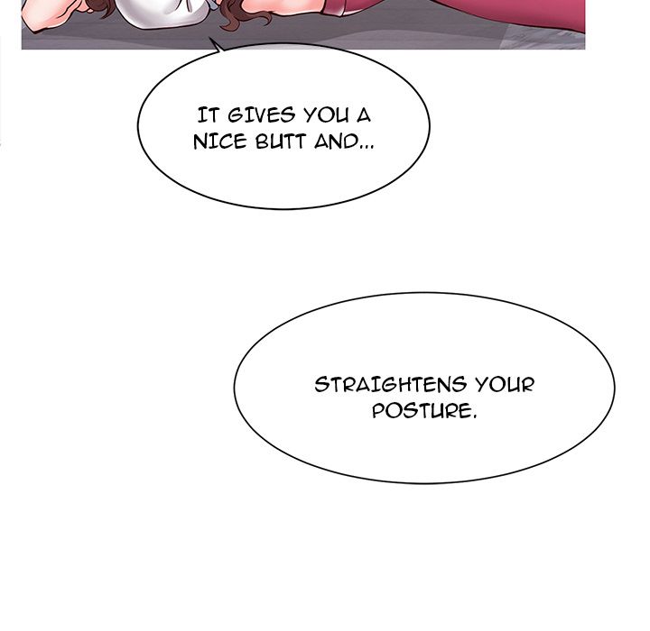 Inexperienced Manhwa - Chapter 1 Page 17