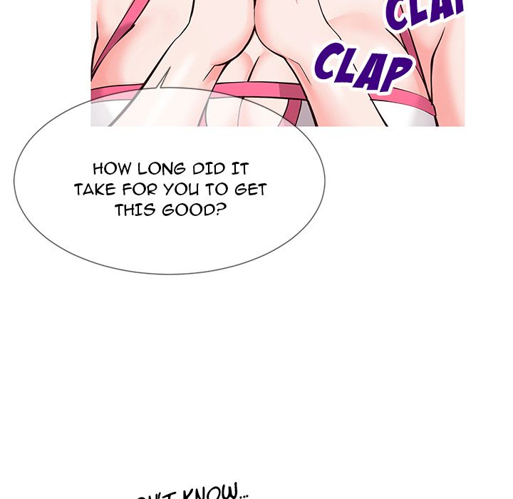 Inexperienced Manhwa - Chapter 1 Page 21