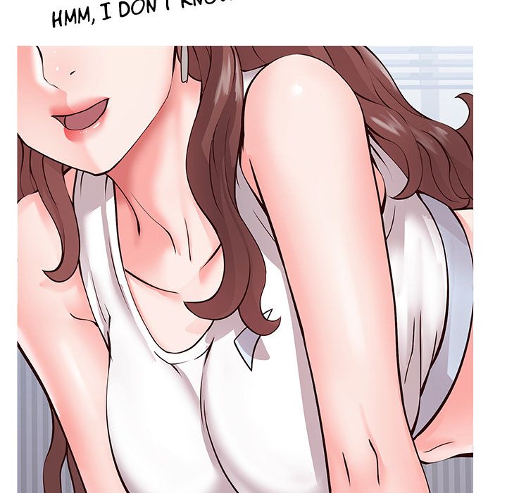 Inexperienced Manhwa - Chapter 1 Page 22