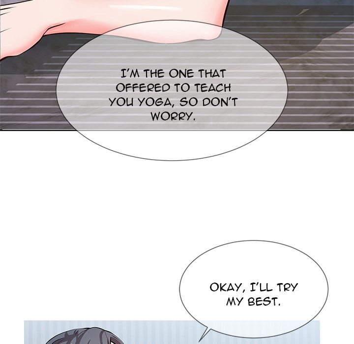 Inexperienced Manhwa - Chapter 1 Page 26