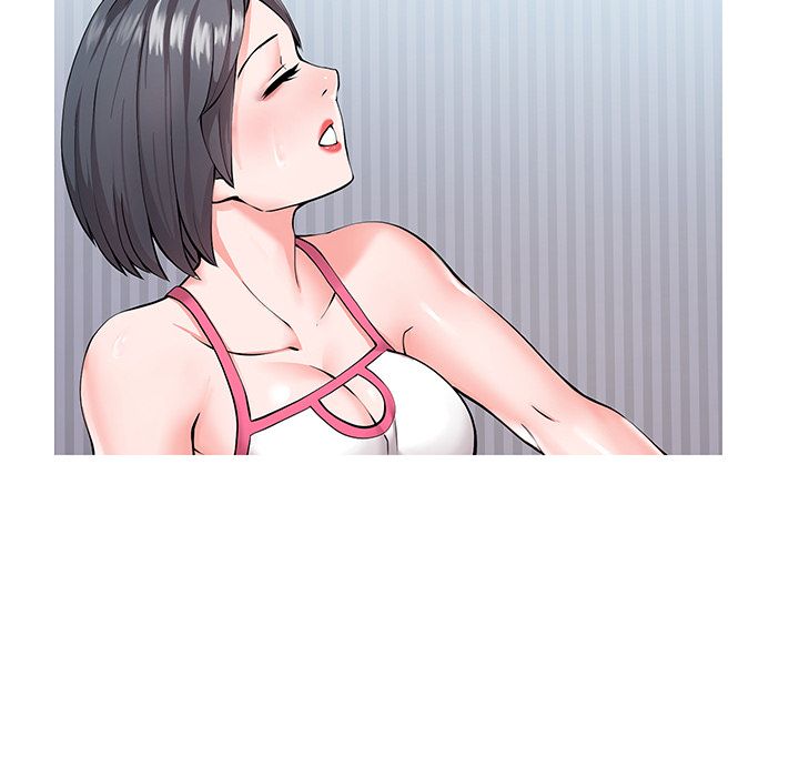 Inexperienced Manhwa - Chapter 1 Page 27