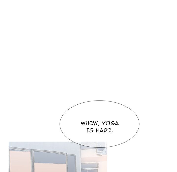 Inexperienced Manhwa - Chapter 1 Page 28