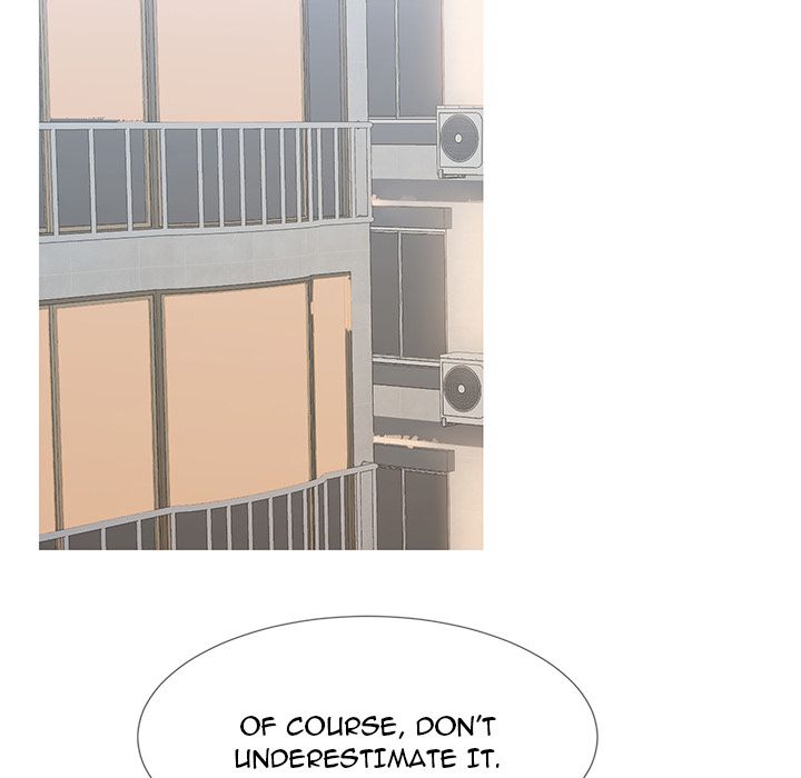 Inexperienced Manhwa - Chapter 1 Page 29