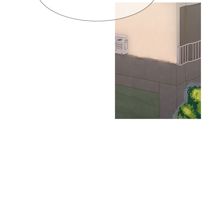 Inexperienced Manhwa - Chapter 1 Page 30