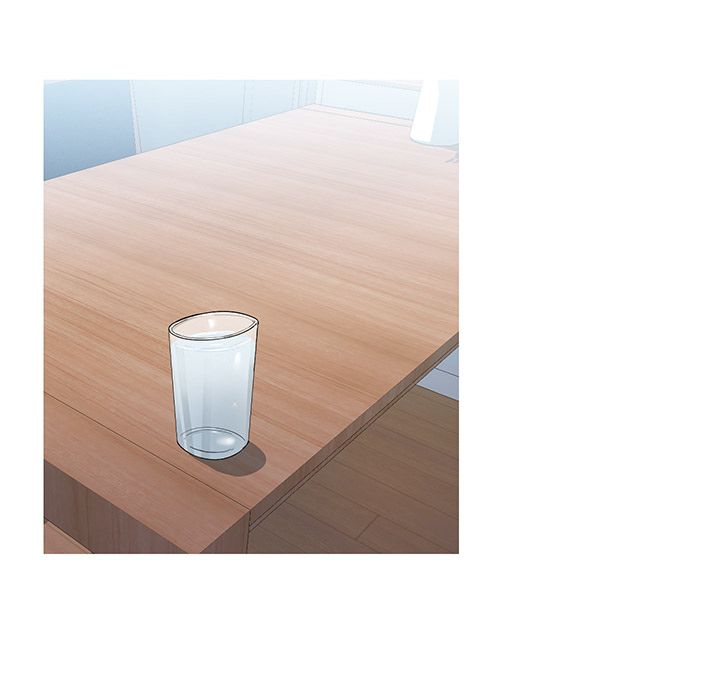 Inexperienced Manhwa - Chapter 1 Page 31