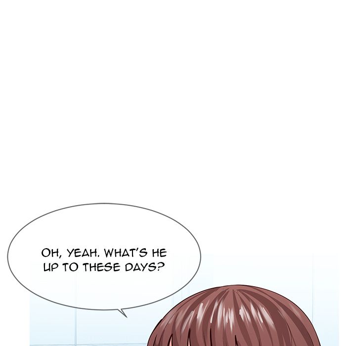 Inexperienced Manhwa - Chapter 1 Page 32