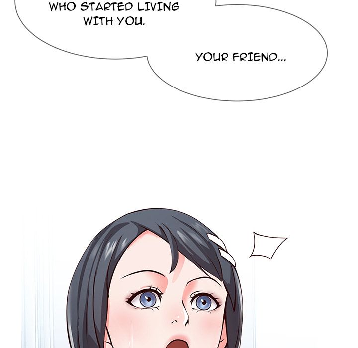 Inexperienced Manhwa - Chapter 1 Page 34