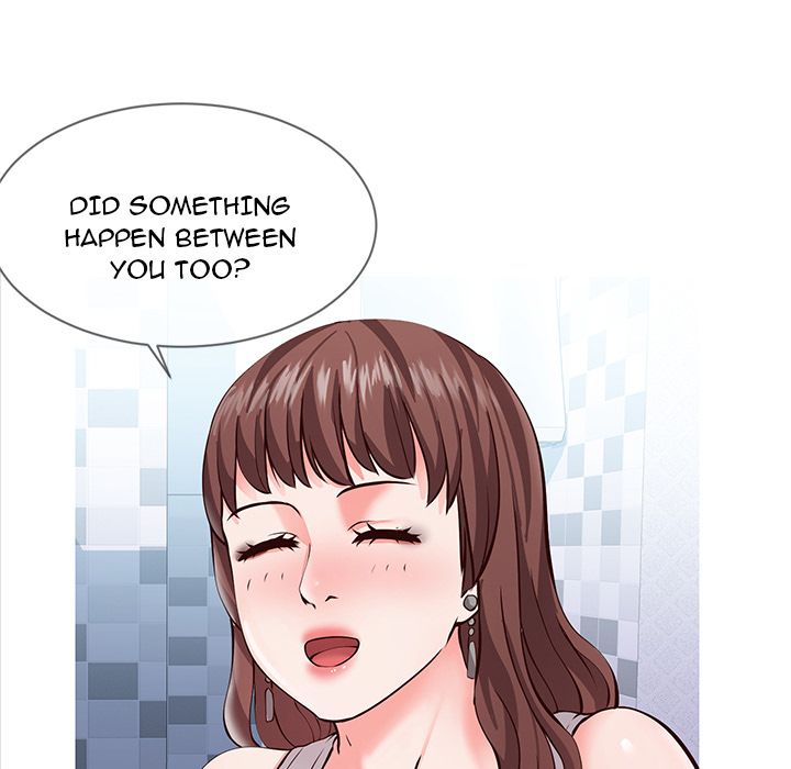 Inexperienced Manhwa - Chapter 1 Page 36