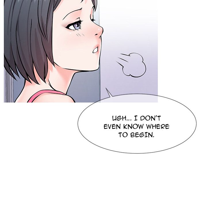 Inexperienced Manhwa - Chapter 1 Page 38