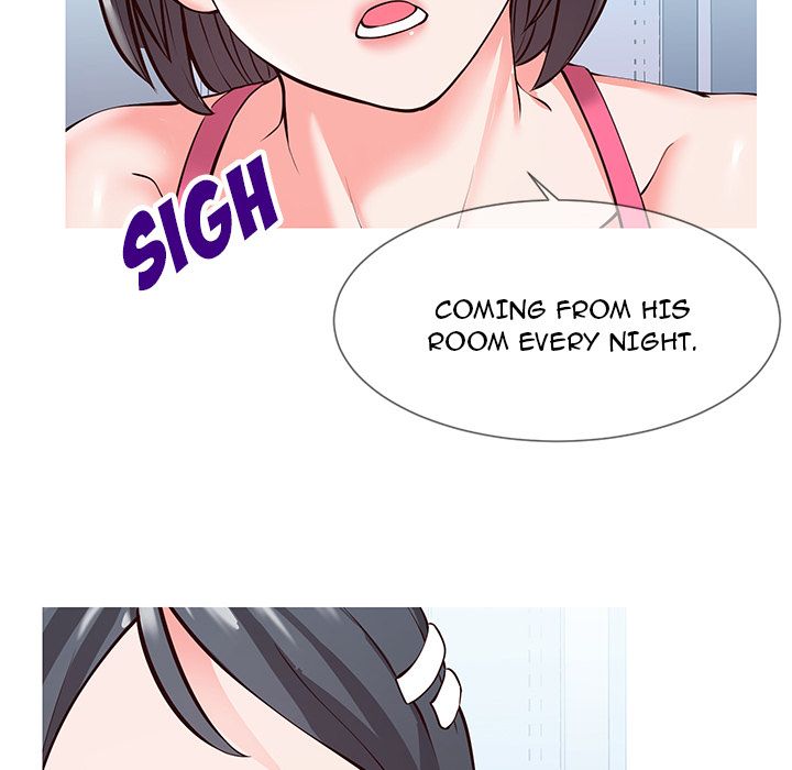 Inexperienced Manhwa - Chapter 1 Page 40