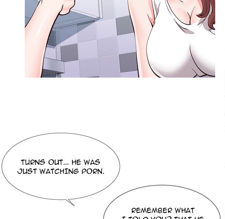 Inexperienced Manhwa - Chapter 1 Page 44
