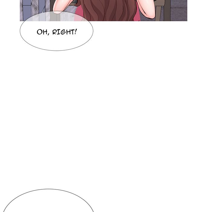 Inexperienced Manhwa - Chapter 1 Page 46