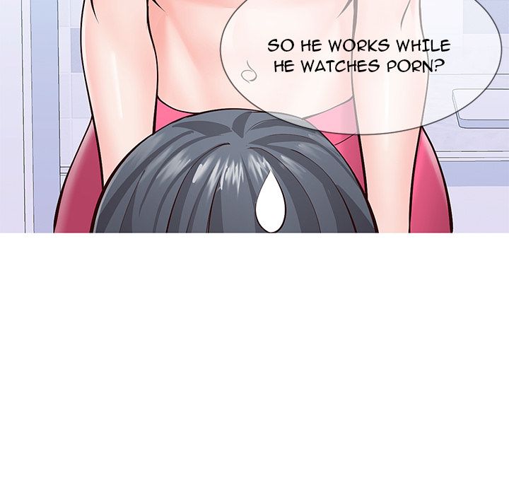 Inexperienced Manhwa - Chapter 1 Page 50