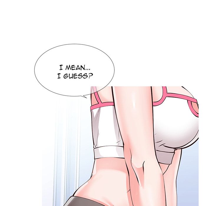 Inexperienced Manhwa - Chapter 1 Page 51